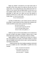 Konspekts 'Ideju vēsture. Viljama Šekspīra luga "Makbets"', 2.