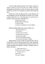 Konspekts 'Ideju vēsture. Viljama Šekspīra luga "Makbets"', 4.