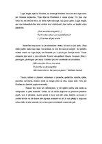 Konspekts 'Ideju vēsture. Viljama Šekspīra luga "Makbets"', 7.