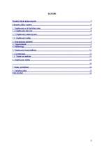 Biznesa plāns 'SIA "Multisaule" ', 2.