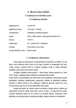 Biznesa plāns 'SIA "Multisaule" ', 4.