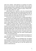 Biznesa plāns 'SIA "Multisaule" ', 6.