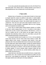 Biznesa plāns 'SIA "Multisaule" ', 7.