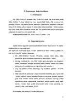 Biznesa plāns 'SIA "Multisaule" ', 11.