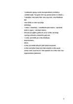 Biznesa plāns 'SIA "Multisaule" ', 12.