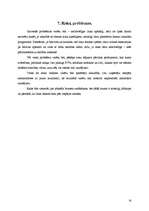 Biznesa plāns 'SIA "Multisaule" ', 14.