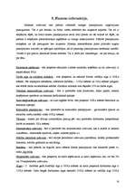 Biznesa plāns 'SIA "Multisaule" ', 16.