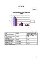 Biznesa plāns 'SIA "Multisaule" ', 18.
