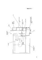 Biznesa plāns 'SIA "Multisaule" ', 20.