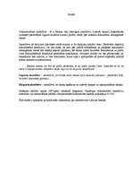 Konspekts 'Akreditīvi', 1.