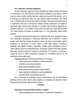 Konspekts 'Līzings un faktorings', 3.