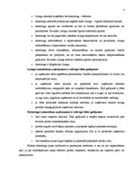 Konspekts 'Līzings un faktorings', 4.