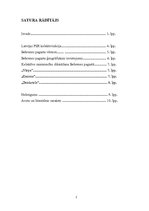 Referāts 'Kolektivizācija Daugavpils apkārtnē, Bebrenes pagastā no 1948. līdz 1950.gadam', 2.