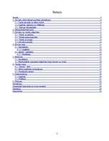 Referāts 'Stereotipi par sieviešu un vīriešu pienākumiem dzīvē', 2.