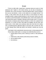 Referāts 'Stereotipi par sieviešu un vīriešu pienākumiem dzīvē', 3.