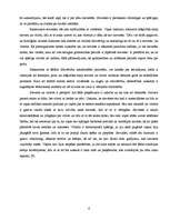 Referāts 'Stereotipi par sieviešu un vīriešu pienākumiem dzīvē', 6.