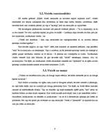 Referāts 'Stereotipi par sieviešu un vīriešu pienākumiem dzīvē', 9.