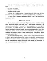 Referāts 'Stereotipi par sieviešu un vīriešu pienākumiem dzīvē', 10.