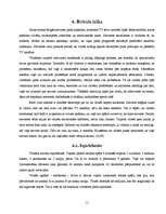 Referāts 'Stereotipi par sieviešu un vīriešu pienākumiem dzīvē', 11.