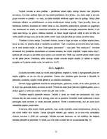 Referāts 'Stereotipi par sieviešu un vīriešu pienākumiem dzīvē', 12.