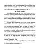 Referāts 'Stereotipi par sieviešu un vīriešu pienākumiem dzīvē', 13.