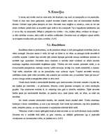 Referāts 'Stereotipi par sieviešu un vīriešu pienākumiem dzīvē', 15.