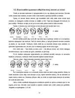 Referāts 'Stereotipi par sieviešu un vīriešu pienākumiem dzīvē', 16.