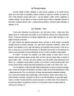 Referāts 'Stereotipi par sieviešu un vīriešu pienākumiem dzīvē', 17.