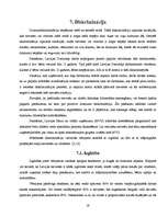 Referāts 'Stereotipi par sieviešu un vīriešu pienākumiem dzīvē', 19.