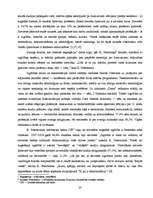 Referāts 'Stereotipi par sieviešu un vīriešu pienākumiem dzīvē', 20.