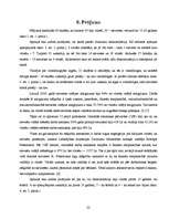 Referāts 'Stereotipi par sieviešu un vīriešu pienākumiem dzīvē', 22.