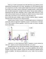 Referāts 'Stereotipi par sieviešu un vīriešu pienākumiem dzīvē', 23.