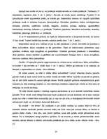 Referāts 'Stereotipi par sieviešu un vīriešu pienākumiem dzīvē', 24.