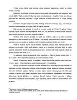 Referāts 'Stereotipi par sieviešu un vīriešu pienākumiem dzīvē', 26.