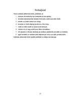 Referāts 'Stereotipi par sieviešu un vīriešu pienākumiem dzīvē', 27.