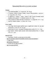 Referāts 'Stereotipi par sieviešu un vīriešu pienākumiem dzīvē', 28.