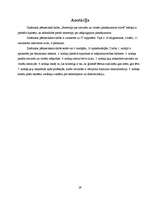 Referāts 'Stereotipi par sieviešu un vīriešu pienākumiem dzīvē', 29.