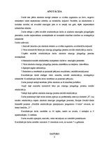 Diplomdarbs 'Alkohola atkarīgu pilngadīgu personu sociālā rehabilitācija', 2.