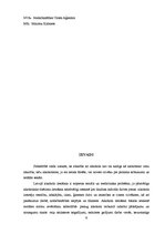 Diplomdarbs 'Alkohola atkarīgu pilngadīgu personu sociālā rehabilitācija', 4.