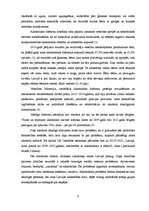 Diplomdarbs 'Alkohola atkarīgu pilngadīgu personu sociālā rehabilitācija', 5.