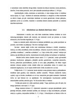 Diplomdarbs 'Alkohola atkarīgu pilngadīgu personu sociālā rehabilitācija', 7.