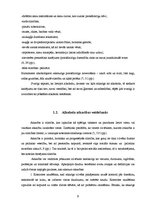 Diplomdarbs 'Alkohola atkarīgu pilngadīgu personu sociālā rehabilitācija', 9.