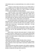 Diplomdarbs 'Alkohola atkarīgu pilngadīgu personu sociālā rehabilitācija', 10.