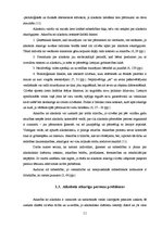 Diplomdarbs 'Alkohola atkarīgu pilngadīgu personu sociālā rehabilitācija', 11.