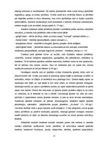 Diplomdarbs 'Alkohola atkarīgu pilngadīgu personu sociālā rehabilitācija', 12.