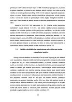 Diplomdarbs 'Alkohola atkarīgu pilngadīgu personu sociālā rehabilitācija', 14.