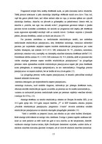 Diplomdarbs 'Alkohola atkarīgu pilngadīgu personu sociālā rehabilitācija', 15.