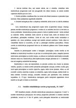 Diplomdarbs 'Alkohola atkarīgu pilngadīgu personu sociālā rehabilitācija', 18.