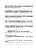 Diplomdarbs 'Alkohola atkarīgu pilngadīgu personu sociālā rehabilitācija', 19.