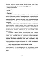 Diplomdarbs 'Alkohola atkarīgu pilngadīgu personu sociālā rehabilitācija', 20.